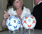 20090309 2052236020 sportgala 48