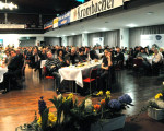 20090309 2082984298 sportgala 49