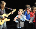 alle singen mit 20091207 1742467008