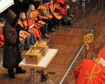 der reden nun genug verteilen d stutenkerle 20091207 1874530420