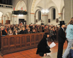 die geschichte v bischof nikolaus 20091206 1260493286