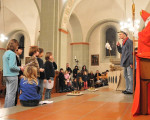 die geschichte v bischof nikolaus 20091206 1563429468