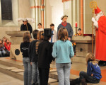 die geschichte v bischof nikolaus 20091206 1969722478