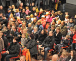 die zuhoerer 20091207 1345148085