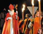 endlich kommt st nikolaus 20091206 1174001110