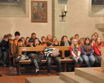 gottesdienst mit st nikolaus 20091206 1419085634