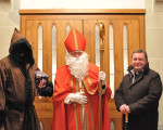 gruppenbild 20091206 1750986314