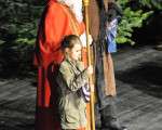 gruppenbild mit maedchen 20091207 1816353826