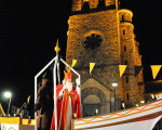 ich komme 2010 wieder nach olsberg 20091207 1541684485