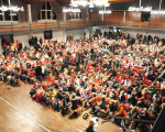im nu ist der saal voll 20091206 1517499763
