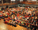nein aber bischhof nikolaus 20091207 2056583828