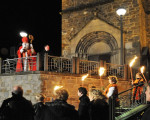 nun koennen ihn alle sehen  hoeren 20091206 1063837721