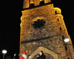 nun koennen ihn alle sehen  hoeren 20091206 1565049342