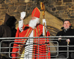 nun koennen ihn alle sehen  hoeren 20091206 1693057909