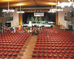nun kommen sie in stroemen 20091206 1037609290