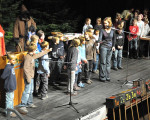 nun singen wir weihnachtslieder ganz anders 20091207 1183106137