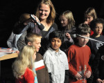nun singen wir weihnachtslieder ganz anders 20091207 1383621176