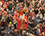 st nikolaus haelt einzug 20091206 1285432535