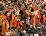 st nikolaus haelt einzug 20091206 1885113669