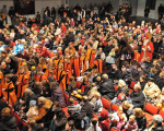 st nikolaus haelt einzug 20091206 1917778661