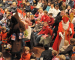 st nikolaus haelt einzug 20091206 1919627317