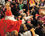 stutenkerle verteilen 20091207 1897919481