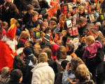 stutenkerle verteilen 20091207 1961575399