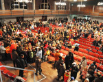 stutenkerle verteilen 20091207 2004252366