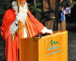 vor euch steht nicht der weihnachtsmann 20091207 1647892381