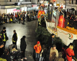 warten auf st nikolaus 20091206 1057932045