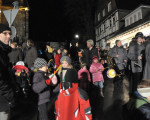 warten auf st nikolaus 20091206 1383496085