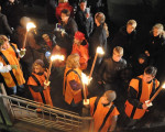 warten auf st nikolaus 20091206 1498155323