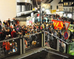 warten auf st nikolaus 20091206 1873899545