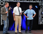 20090921 1032023206 stadtfest int 16