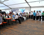 20090921 1050855791 stadtfest int 36