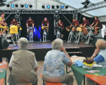 20090921 1061458222 stadtfest int 33