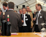 20090921 1064617722 stadtfest int 7