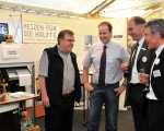 20090921 1097467820 stadtfest int 9