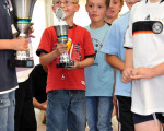 20090921 1154539714 stadtfest int 24