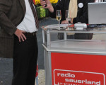 20090921 1162483420 stadtfest int 5