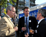 20090921 1193790215 stadtfest int 4