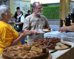 20090921 1226739661 stadtfest int 26