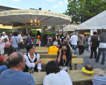 20090921 1247944974 stadtfest int 31