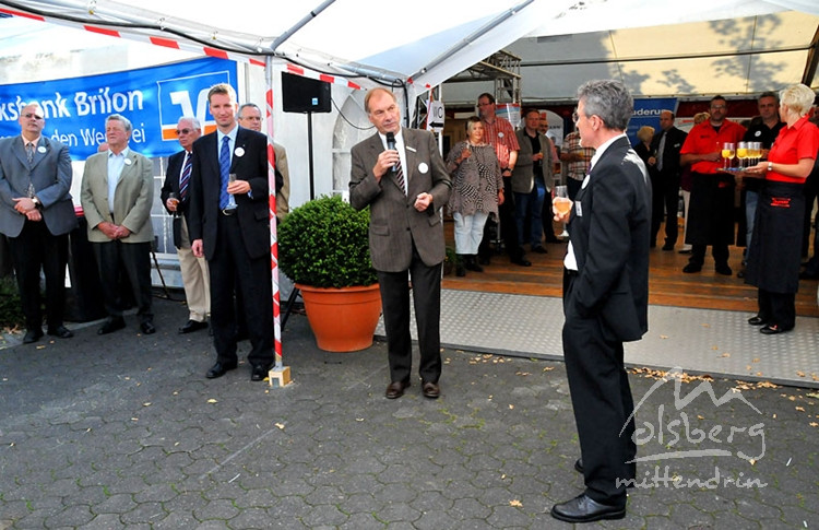 20090921 1256101853 stadtfest int 2