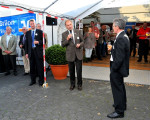 20090921 1256101853 stadtfest int 2