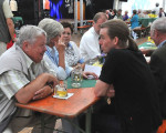20090921 1266929056 stadtfest int 39