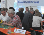 20090921 1293507278 stadtfest int 40