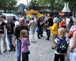 20090921 1352120572 stadtfest int 27