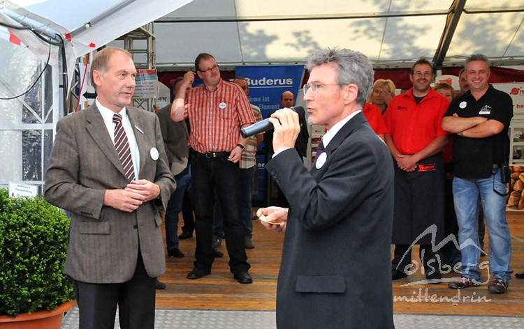 20090921 1353359375 stadtfest int 1