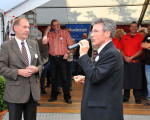 20090921 1353359375 stadtfest int 1